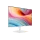 MSI 24.5 PRO MP251W E2 1920x1080 (FHD) 16:9 FLAT IPS 120HZ 1MS ADAPTIVE-SYNC MONITOR